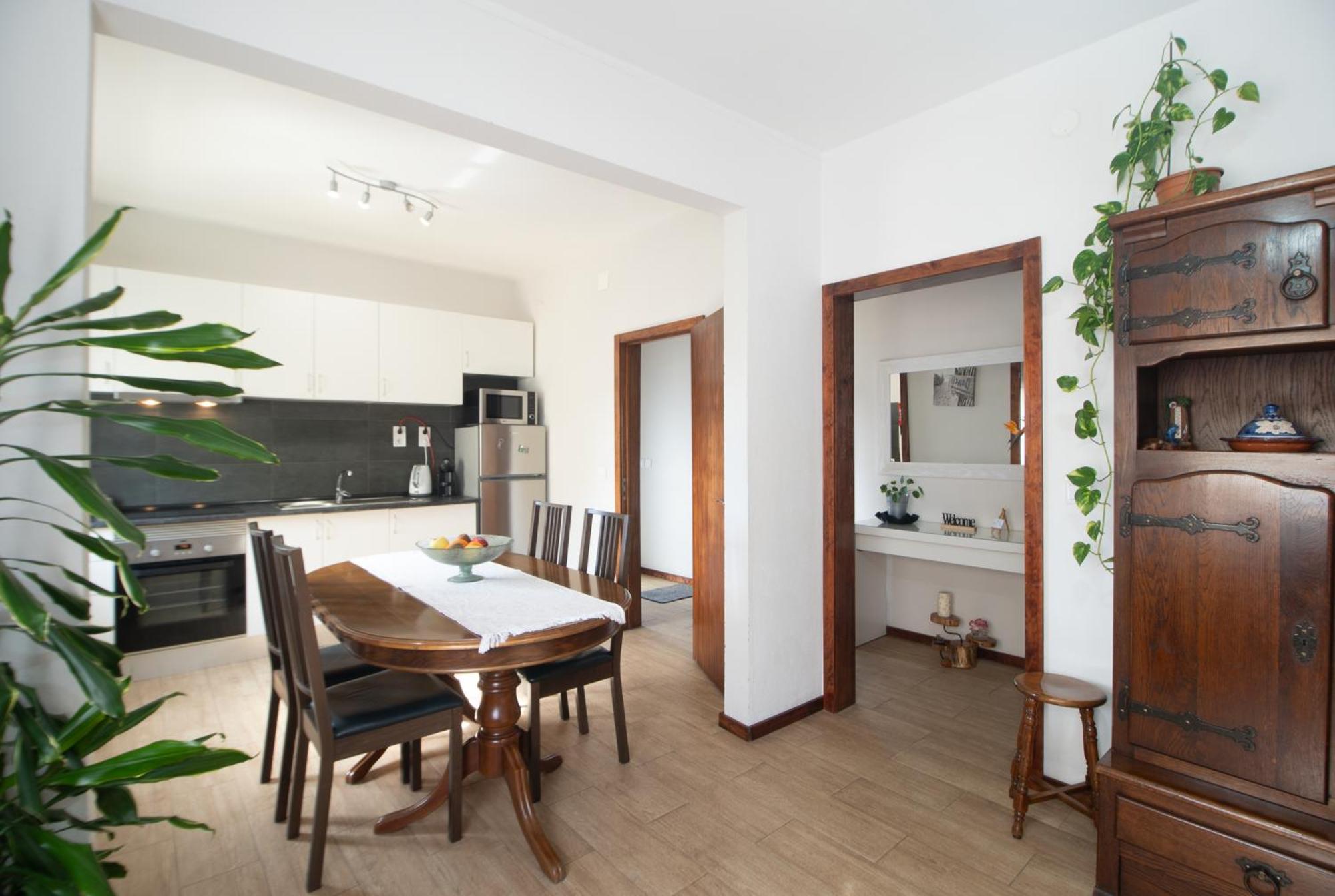 Portomar House Apartament Leça da Palmeira Esterno foto